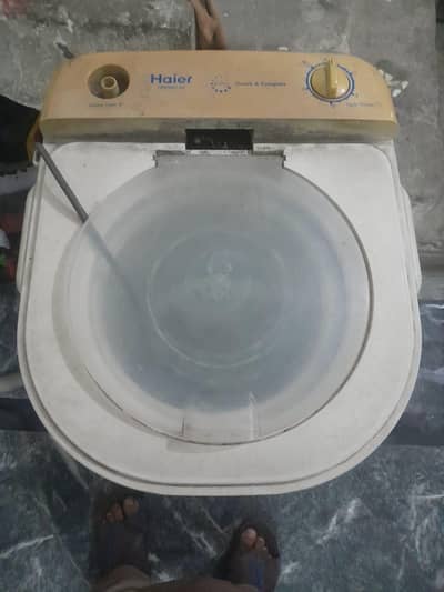 Haire Dryer machine is for sale