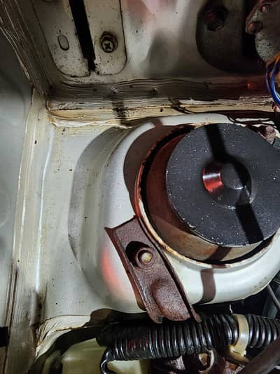 2017 limited edition  80 to 90% original  03016400579