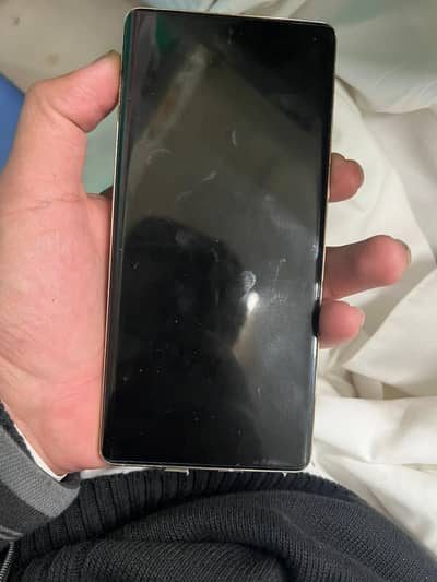 Google pixel 7 pro 12/128 Google pixel 7 pro 12/128