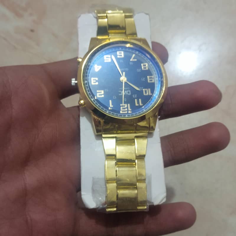 watch 2