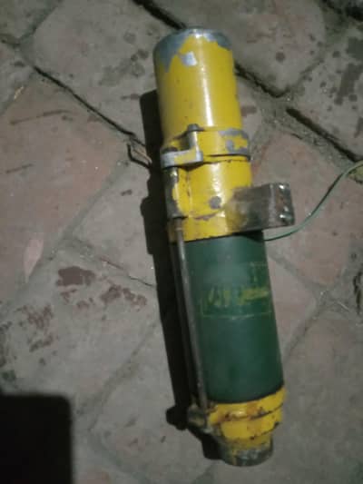 DC 12 volt water pump