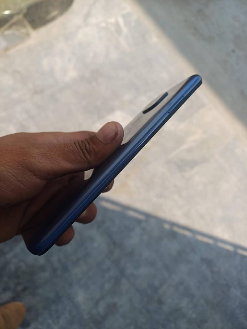 Redmi Note 9 5