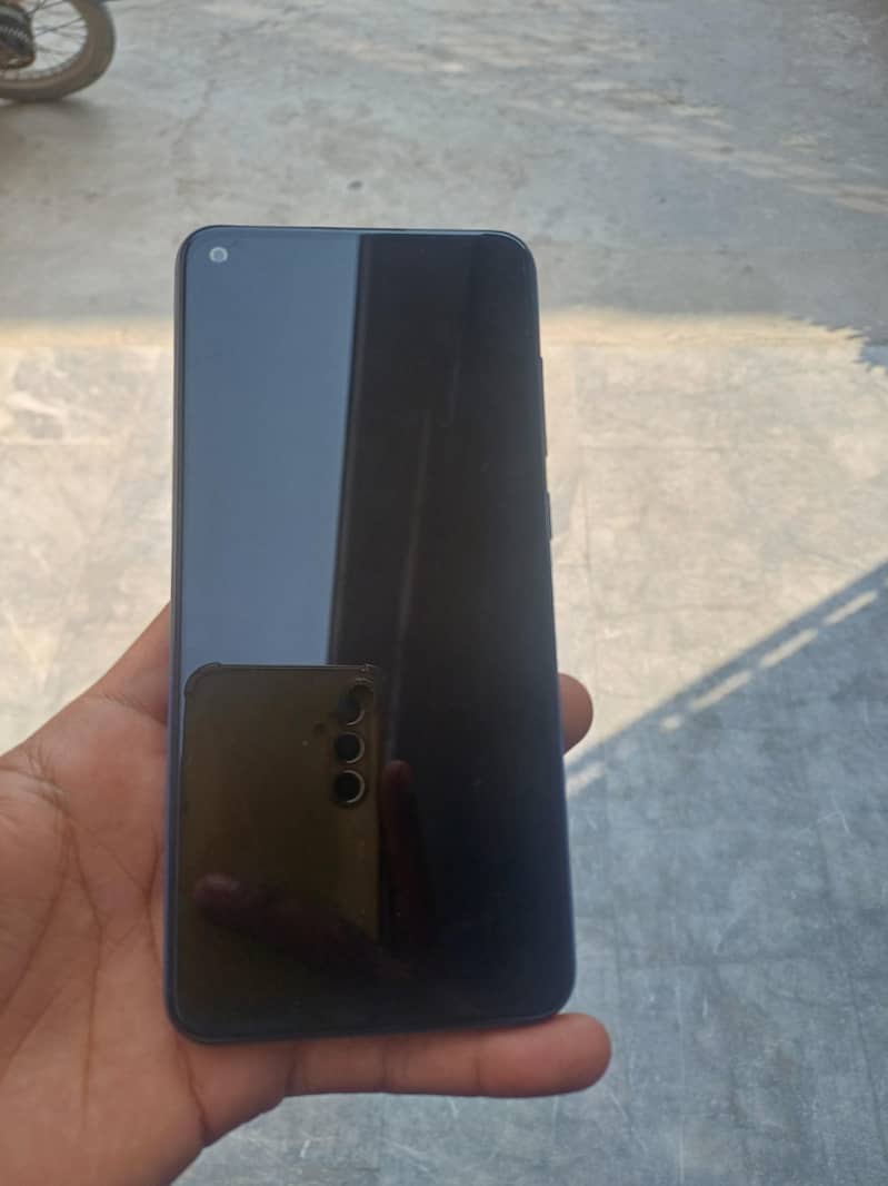 Redmi Note 9 13