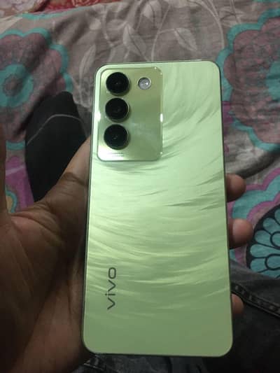 vivo y100 8/256 sale and exchange google pixel and iphone