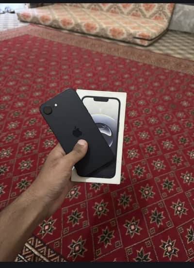 iphone 16e 128 gb non pta