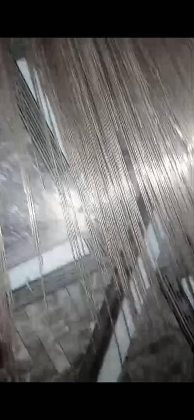 stainless steel wires 20kg