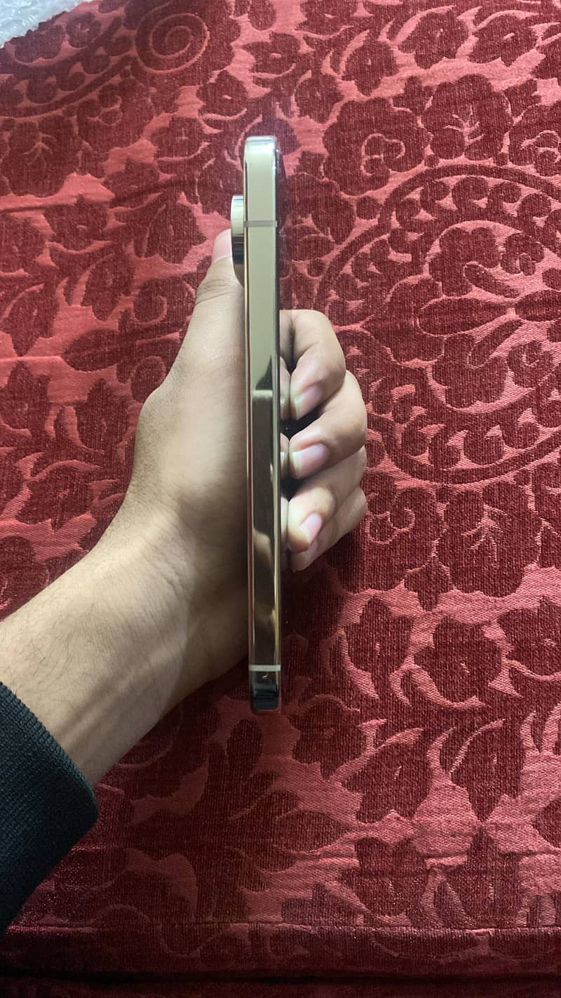 google pixel 9 pro 5