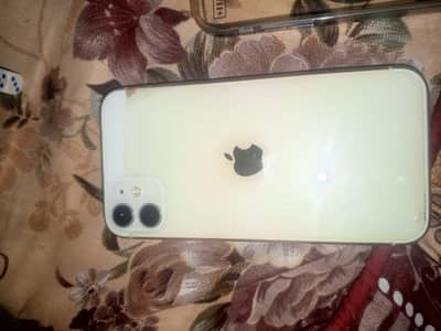 iphone 11 non pta