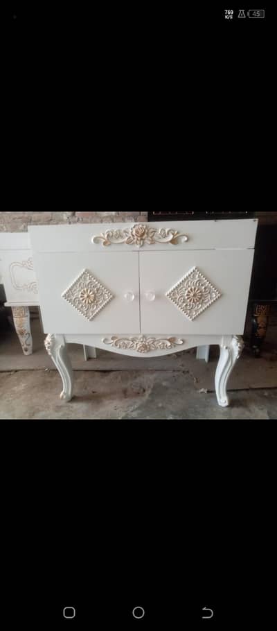 unlimited stock vanity  03128883743 contact