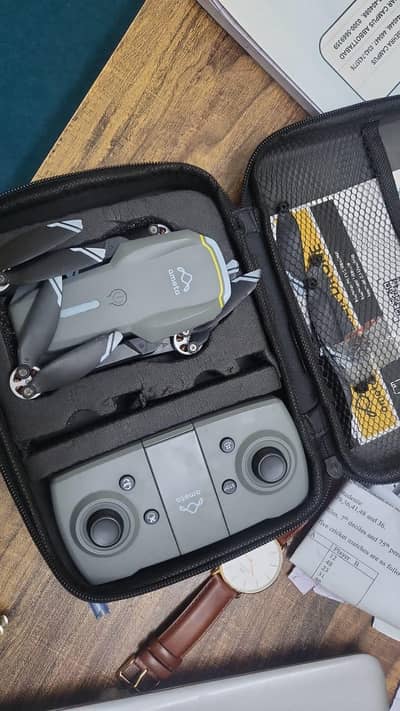 AMETA S20 LITE | VERY SLIGHTLY USED | LUSH CONDITION