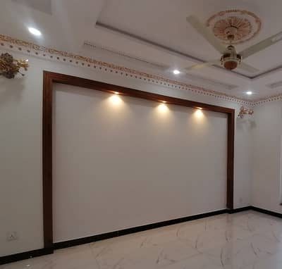 8888 Square Feet Other for rent in Kalma Chowk