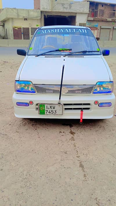 engine suspension body paint 100% dacuments clear Smart card available