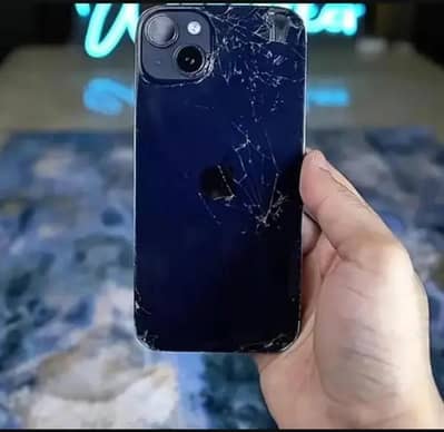 14 plus factory unlock