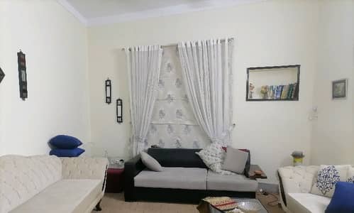 A 10 Marla House Has Landed On Market In Allama Iqbal Town Of Allama Iqbal Town