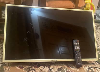 LED 32 inches in H13 Islamabad,