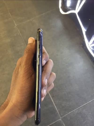 Iphone Xs Non Pta 256 Gb
