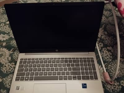 HP laptop 13gen