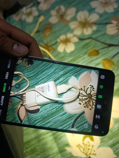 Infinix smart 8 Pro