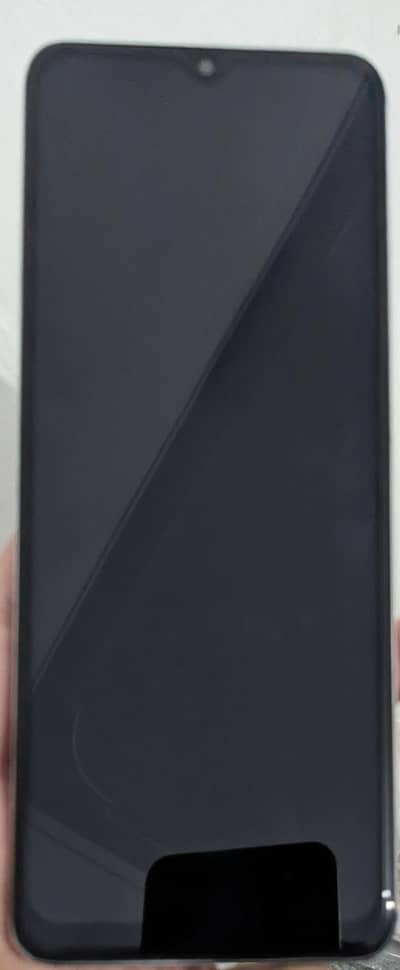 Samsung Galaxy A12 27k