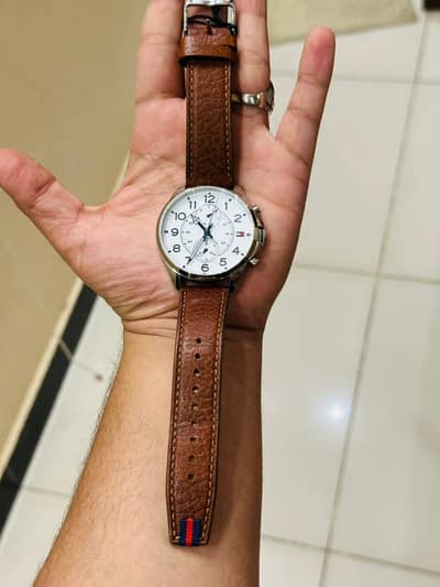 DEAN-M-SS-ROU-WHI-S-LEBERN