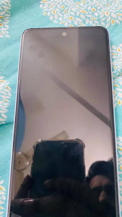 tecno camon 19 neo 6/128