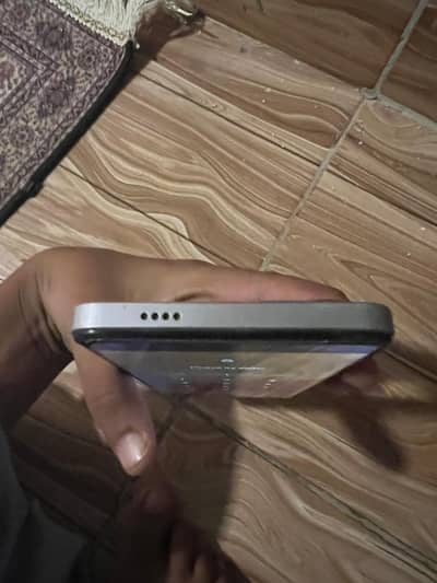 Vivo Y19s
