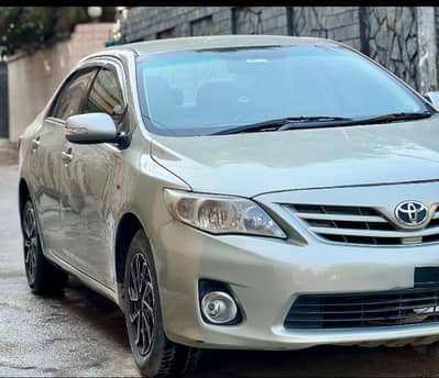 100 mein se 10 percent touch up hai aur total genuine