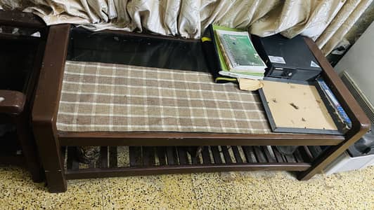 DHAMAKA OFFER valid for only 2 days