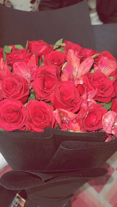 POD FOR SALE picture send ho jay gi