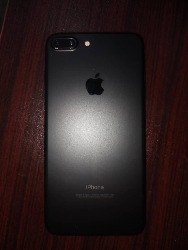 iphone 7plus 3