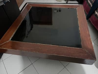 DHAMAKA OFFER valid for only 2 Days