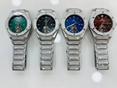 available All quality watches man and woman smart watch ⌚