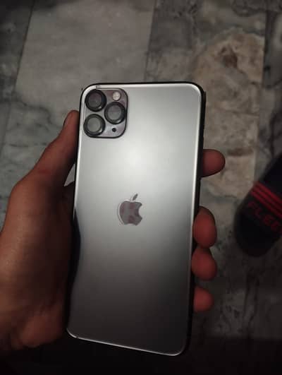 11 pro max urgent sale