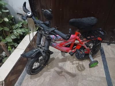 Urgent sale. [ 03333161713 ]