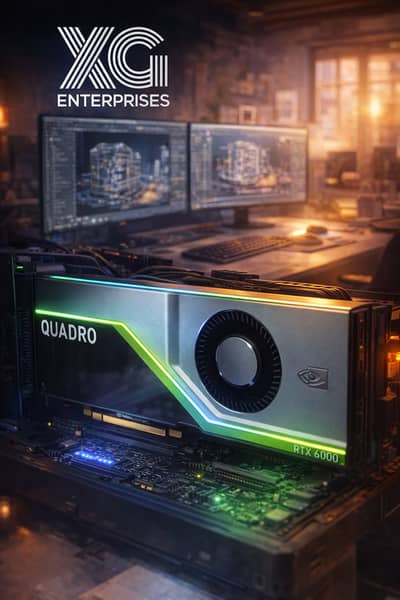 Quadro Cars RTX 6000 P6000 P5000 P4000 P2200 P2000 P1000 M5000 M4000