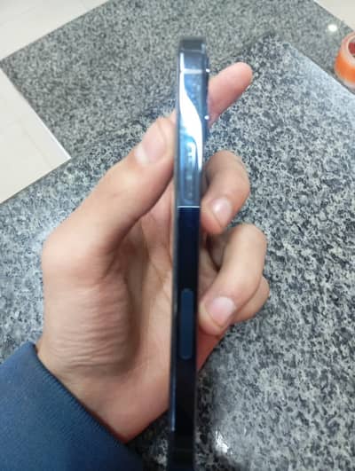 iPhone 12 Pro JV | 256GB | 12 Pro