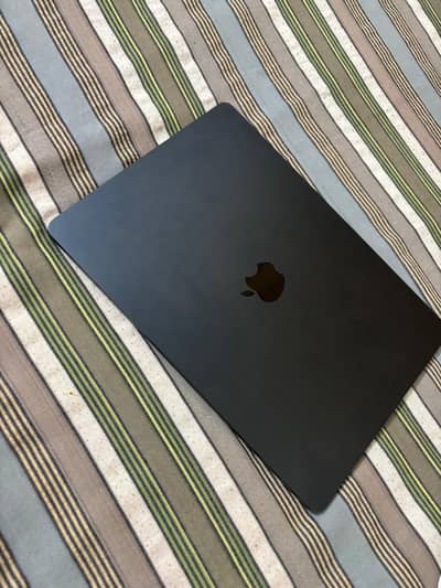 MacBook Air M3 15 inch for sale