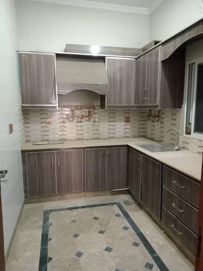 5marla double story house available for rent Islamabad