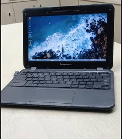 Chromebook Lenovo  Laptop