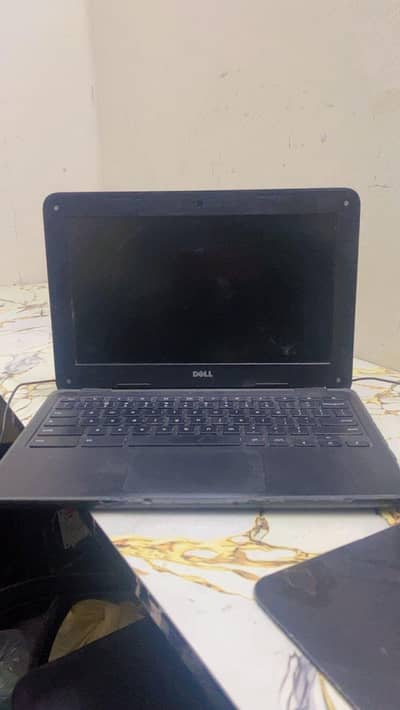 10/10 condition Chromebooks available.