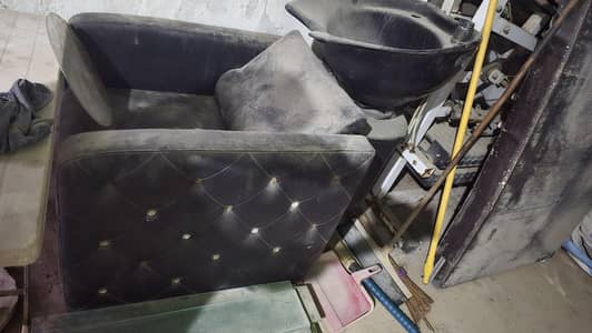 Hair Salon equipment for sale