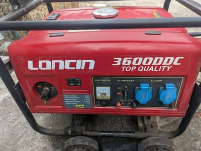 reasonable price and best condition