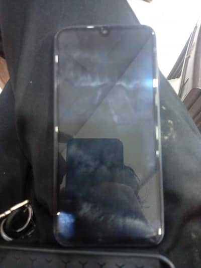 Samsung Galaxy A15 /8Ram storage 256GB