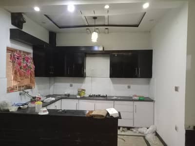4marla single story house available for rent Islamabad