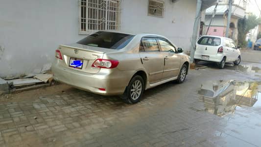 excellent car for sale