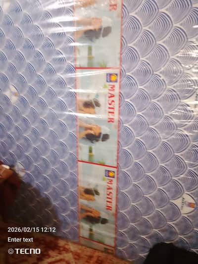 zulkarnan furniture Islamabad