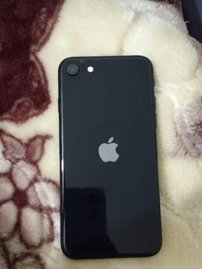 Iphone Se3 For Sale