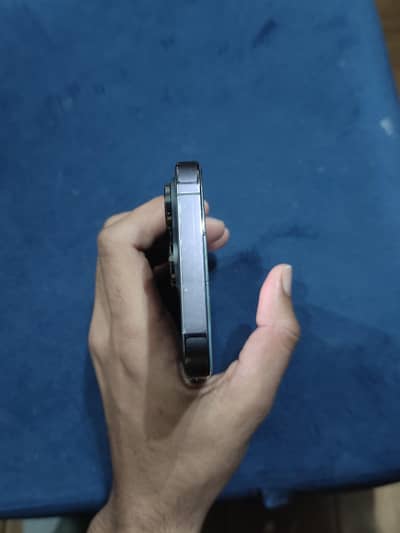 14 pro non pta factory unlock