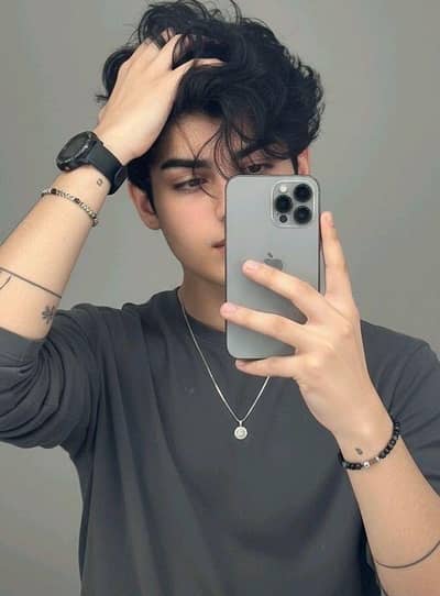 mujhe reshta chaiye Punjabi Lahore se.