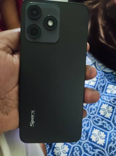 mobile bilkul ok ha koi masla ni ha